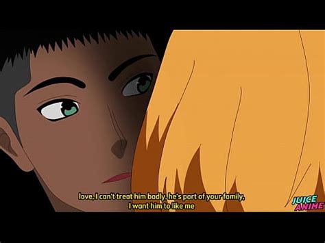Meu cunhado é um tarado e esta querendo me fuder Hentai Bara Yaoi XVIDEOS