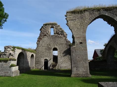 Free Images Architecture Building Chateau Europe Arch Castle