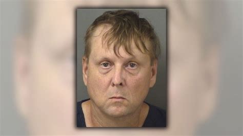 Boynton Beach Police Nab Longtime Sex Offender In Undercover Sting
