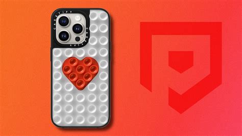 The Best Iphone Cases In 2024