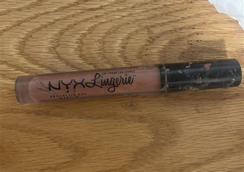 RIP My Favorite Nude R PanPorn