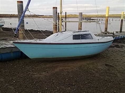 sandpiper565.com For Sale and Wanted