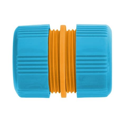 Муфта ремонтная пластиковая для шланга 1/2"Yard — купить в Петровиче в ...