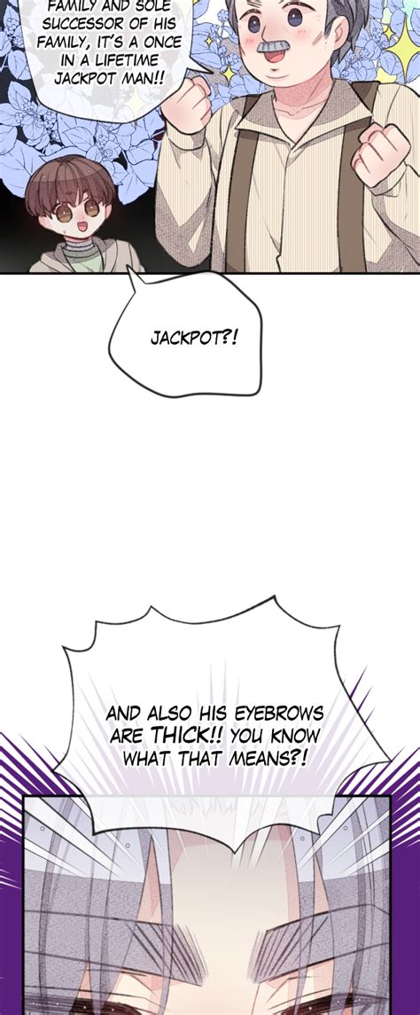 Read Mr Beta 294 Tapas Comics