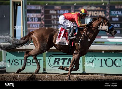 Tri-State Live Racing: Winners, Losers, and Hidden Secrets - mshhi8v