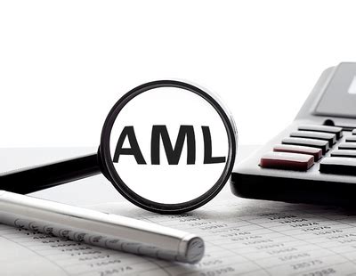 media  investors  aml