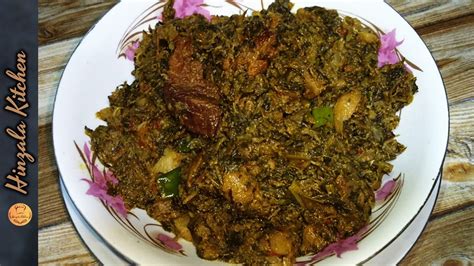 Shaljam Gosht Recipe گونگلو گوشت Turnip Meat Recipe شلجم گوشت