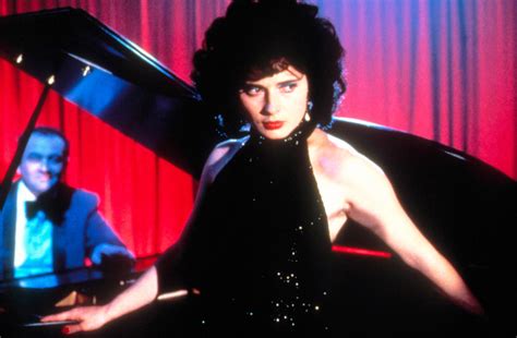 Criterion Collection Unveils June Releases Led By Blue Velvet And