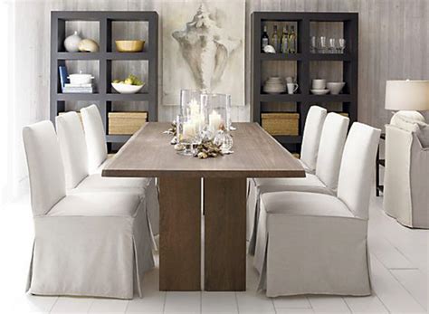 Dining Table Dining Table 15 People