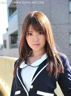 Tokyo Hot E Tomoka Tomoka Sakurai P Mb Zzup