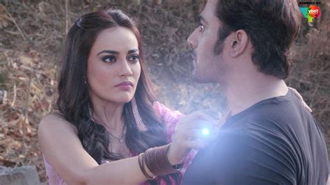 Naagin Season 3 Episode 72 Watch Full Episode Online On Jiocinema