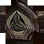 Spell Parasite Elder Scrolls Online Sets