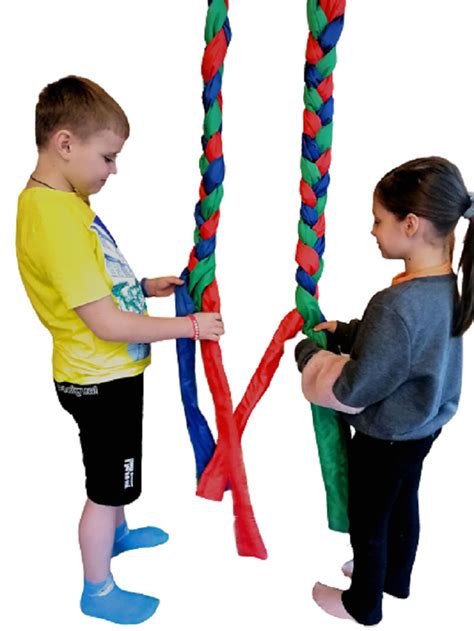 Игра "Заплети косу" — купить в интернет-магазине OZON с быстрой доставкой