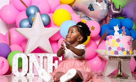 Happy December Birthday Photos, Download The BEST Free Happy December