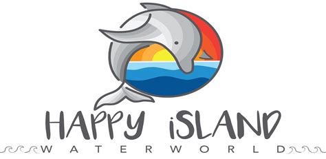 Tickets for Happy Island Waterworld in Muldersdrift from Ticketbooth Europe