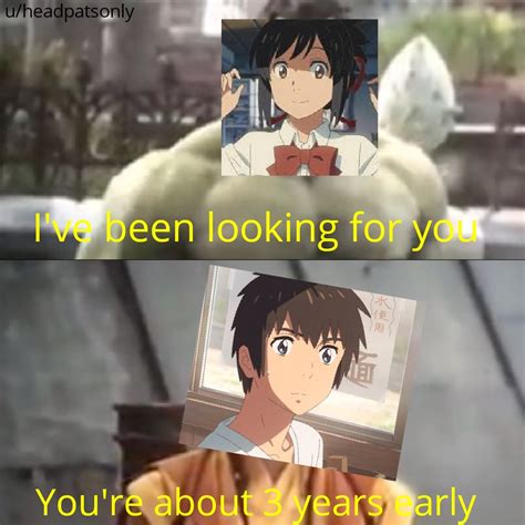 My Number Of Hentai Videos In My Folder Are Probably Higher Than This Template S Resolution R