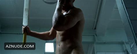 Tom Hopper Nude And Sexy Photo Collection AZNude Men