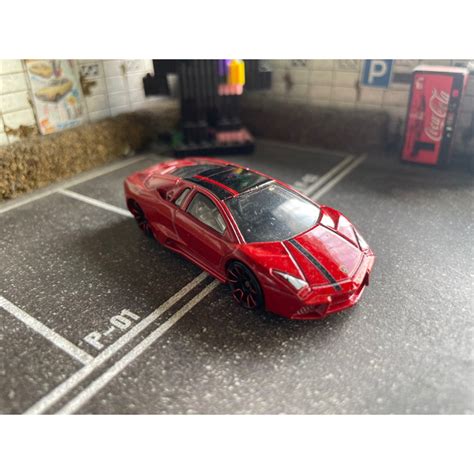 Xe M H Nh Hot Wheels Loose Like New C P Nh T Th M Shopee Vi T Nam