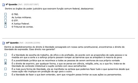 DIREITO CONSTITUCIONAL APLICADO Direito Constitucional Aplicado I