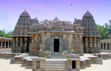 Beautiful Chennai To Tirupati Chennai By Car Tour Package For 11 Days