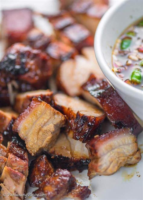 Sinugbang Baboy
