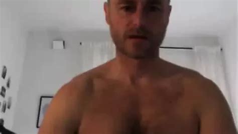 Vídeos gay de Porno sueco xHamster