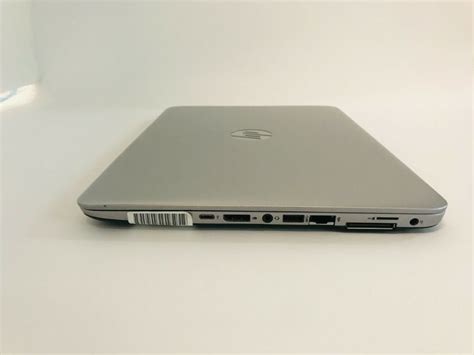 Hp Elitebook 840 G3 Refurbished