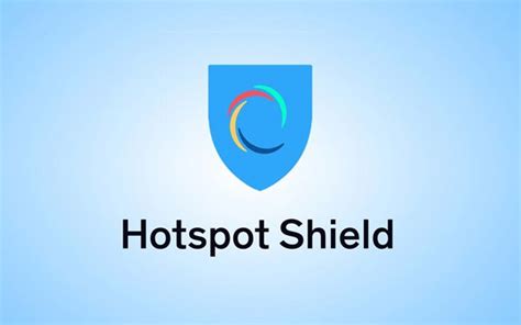 Download Hotspot Shield Vpn Latest Version Free Download