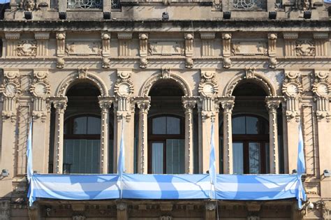 Día De La Independencia Así Serán Los Festejos En Tucumán Por El 9 De