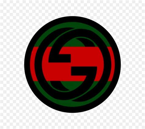 Gucci Symbol Logo Logodix