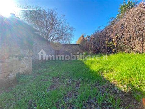 Terreno Edificabile Via Ardeatina 132 Roma Rif 97840860 Immobiliare It