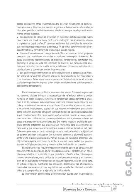 Dise O Curricular Ciclo Tomo Desbloqueado Pdf Descarga Gratuita