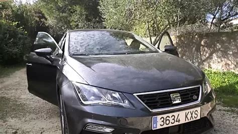 Hilfe Schwanger Er Halt Alles Reingespritzt German Amateur Porn Xhamster