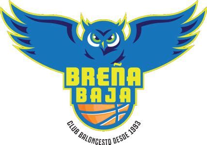 Fcbtv La Televisi N Ott De La Federaci N Canaria De Baloncesto