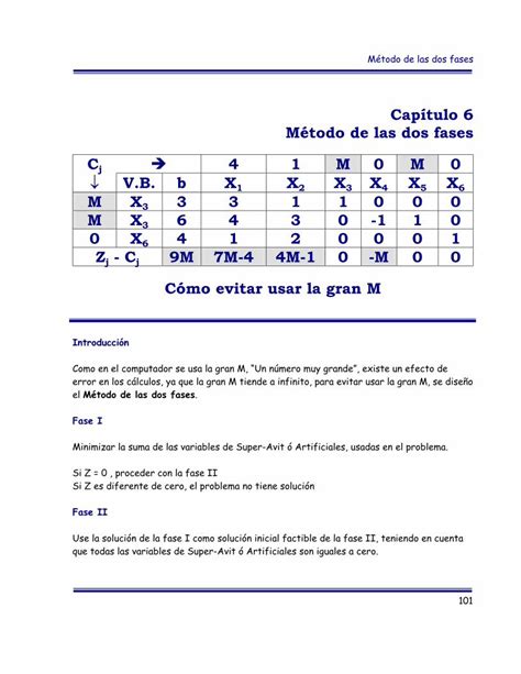 Pdf M Todo De Las Dos Fases Dokumen Tips