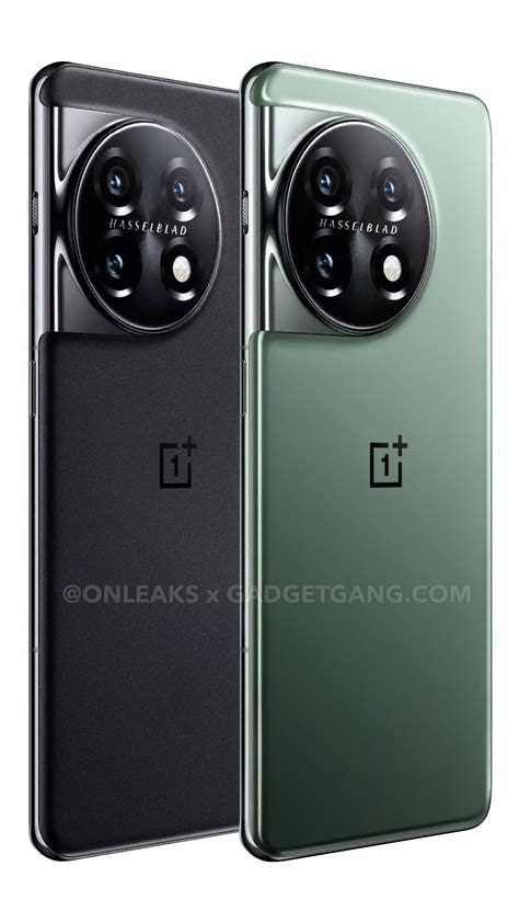 Adi S Secretos El Oneplus Se Deja Ver En Su Primera Imagen Oficial