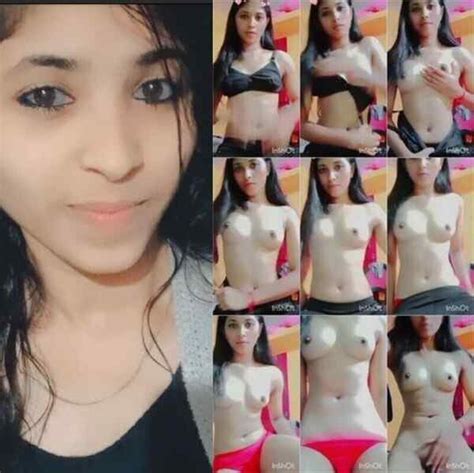 Very Cute Babe Indian Real Porn Make Nude Video Mms Pornktubes