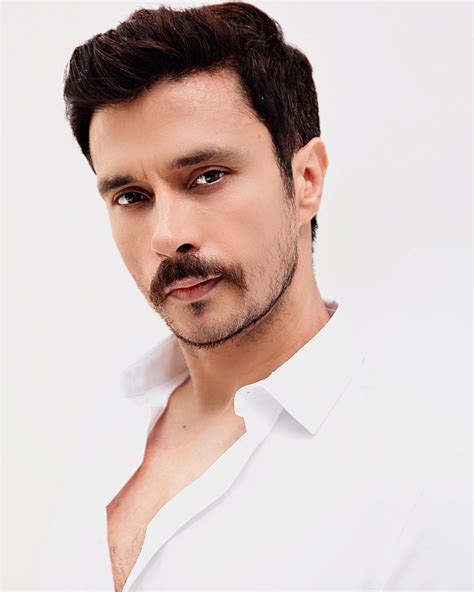 Darshan Kumar Net Worth Bio Age Height Religion Education World