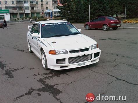 1992 Mitsubishi Lancer Evolution specs, Engine size 2.1, Fuel type Gasoline, Drive wheels 4WD ...