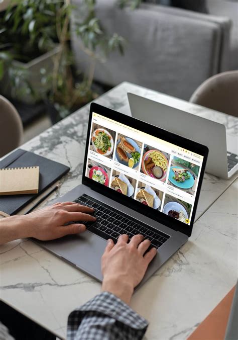 Why Multi Site Restaurants Use Central Production Kitchens Apicbase