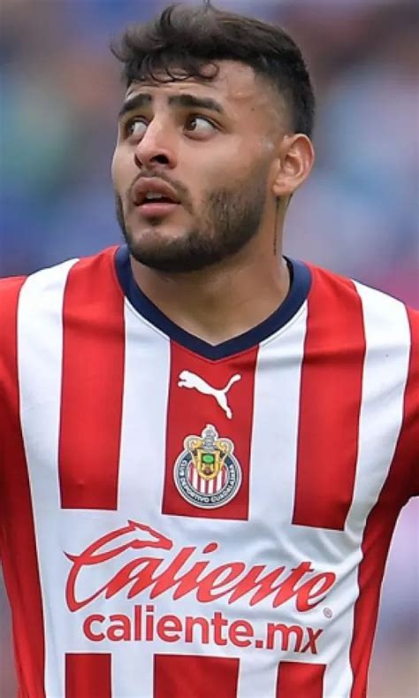 Una buena noticia para Chivas su nueva camiseta con cuernos será una joya