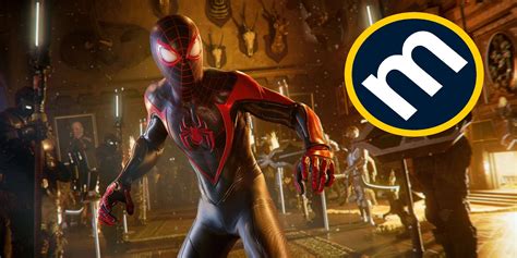 How Marvel's Spider-Man 2 Reviews Compare to the Last Two Games