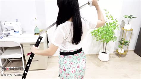 Training Porn Videos Xhamster