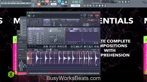 Top Imagen Drum Kit Fl Studio Abzlocal Fi