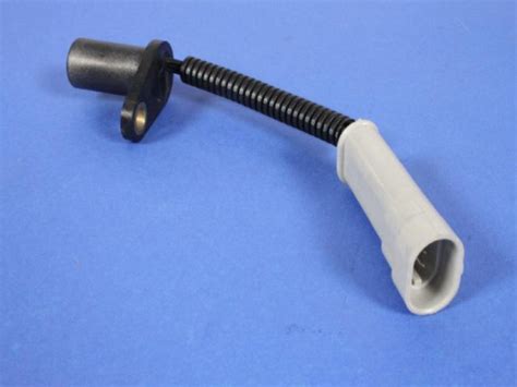 Dodge Viper Vehicle Speed Sensor Mopar Estores