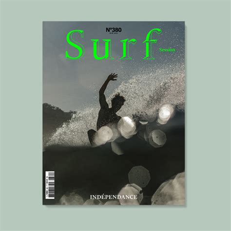 Rattrapage 180 L Essentiel De La Semaine Surf Session Magazine