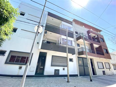 Departamento En Venta En La Plata Cod 5248 914