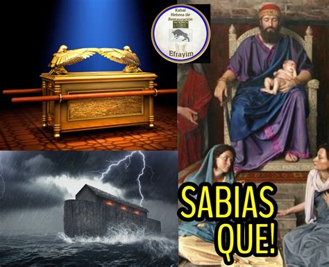 YAHSHUA יהשע Ha Mashiach Melek de Yisrael SABIAS QUE