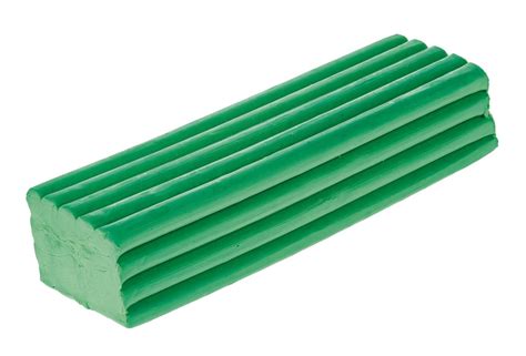 Bastelbedarf im OPITEC Bastelshop günstig bestellen - Bastelmaterial ...