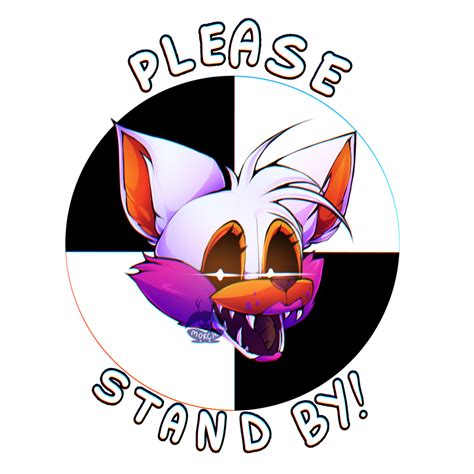 Lolbit by mokcie15 on DeviantArt